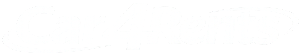 car4rents.com